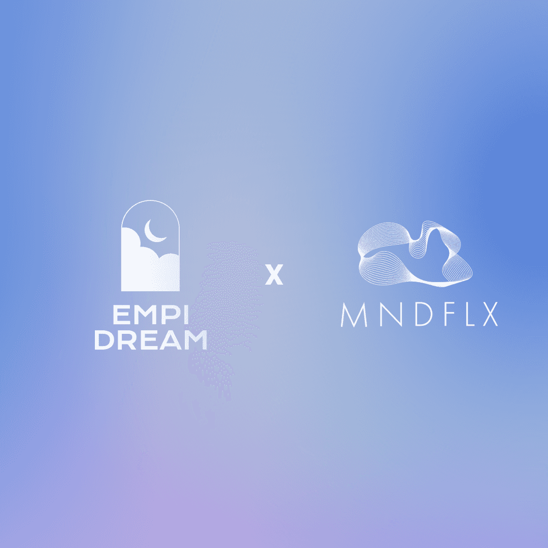 MNDFLX