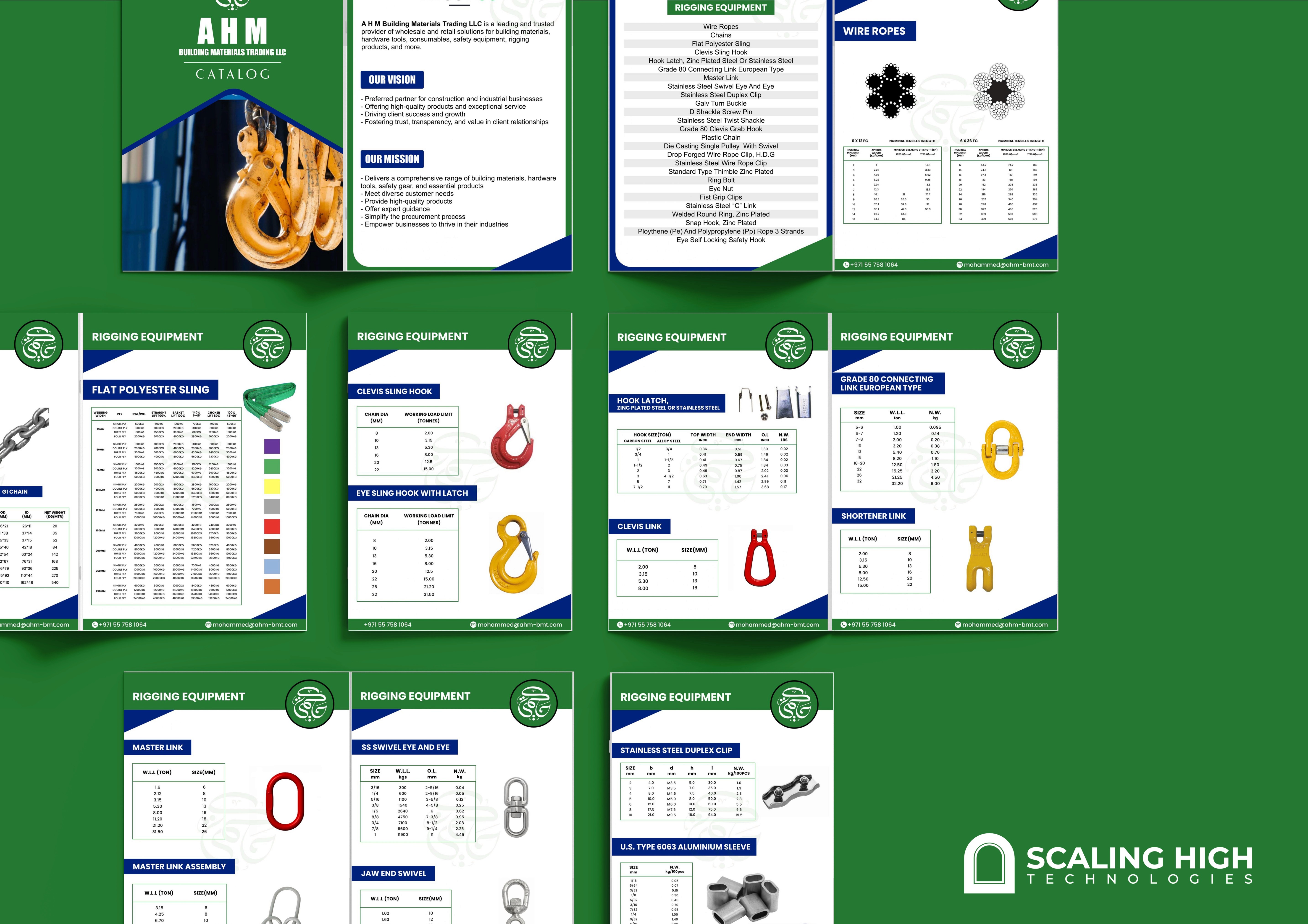 ahm-product-catalog-with-seo-integration-by-scaling-high
