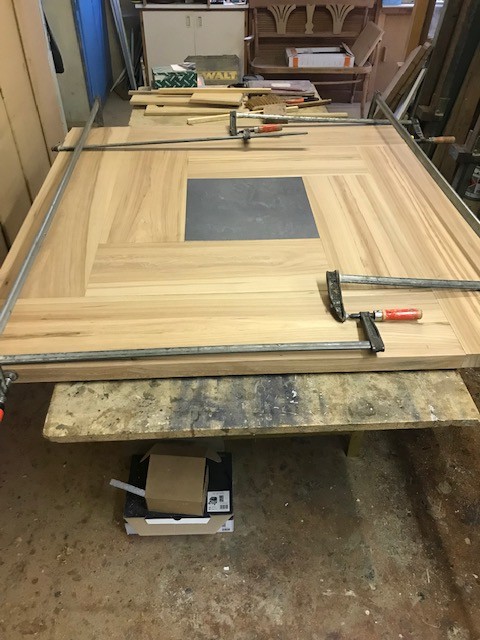 atelier-spiegel-menuiserie-plateau-de-table