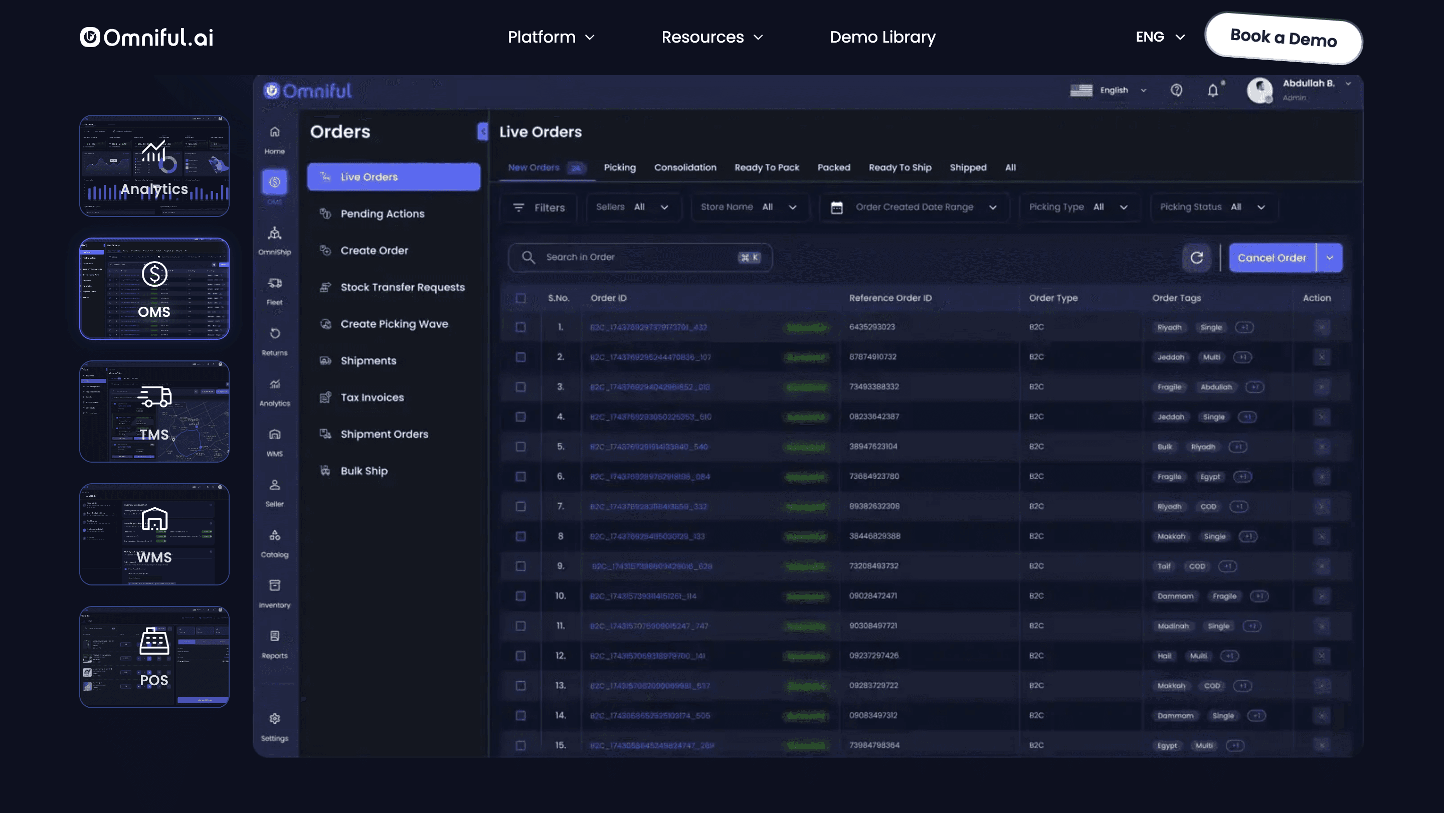 Project Content Image - 3