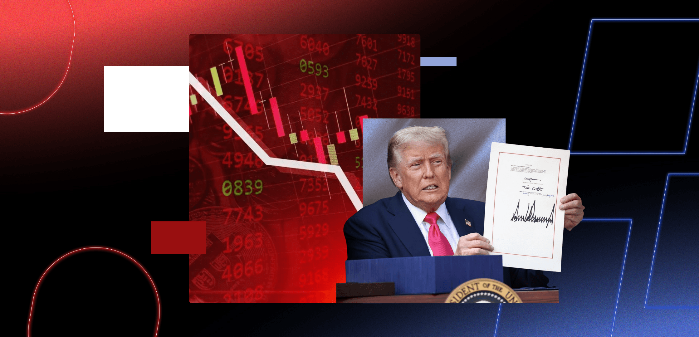 P1 Investment Services