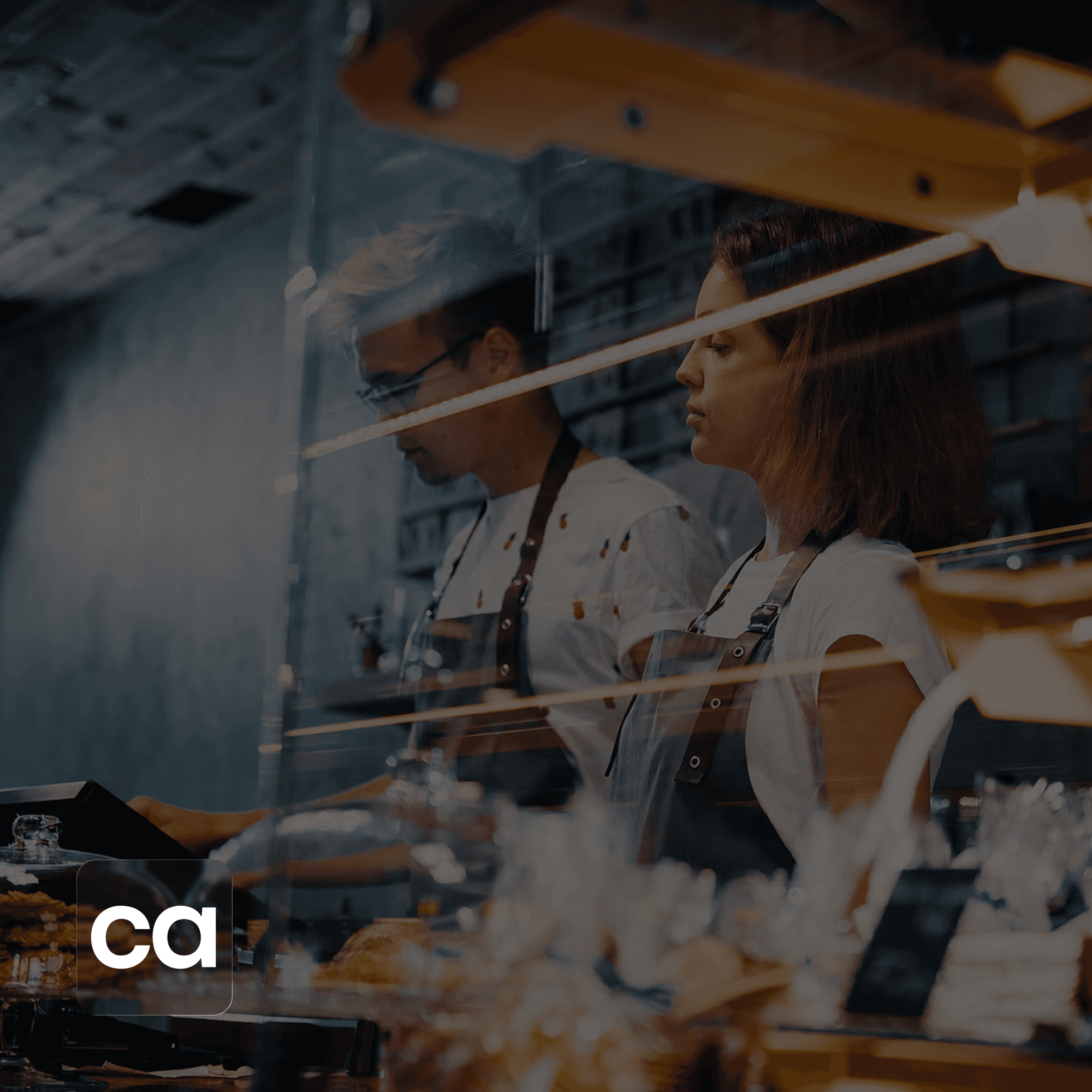 Design Studio Hero Image