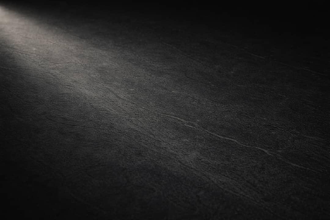 Alt: Aramis Capital governance-led investment management