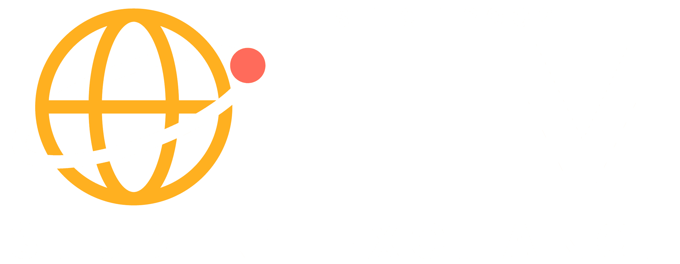 IEM Student Exchange