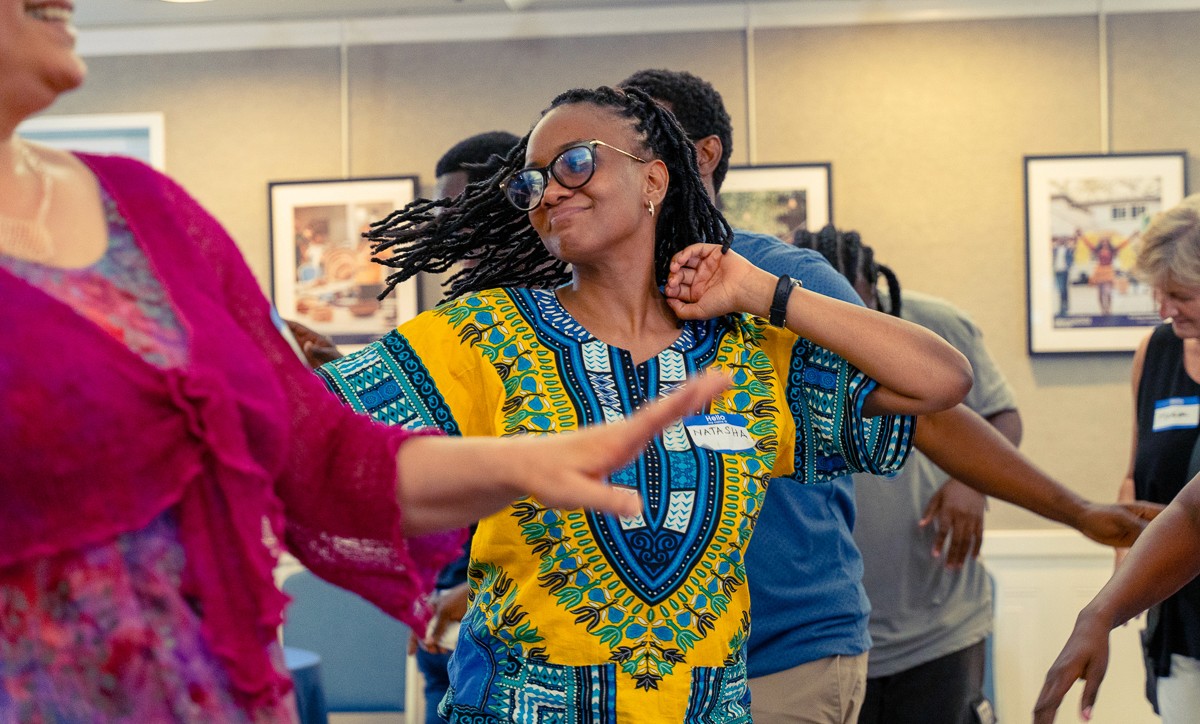 20240621-mandela_commpotluck-09