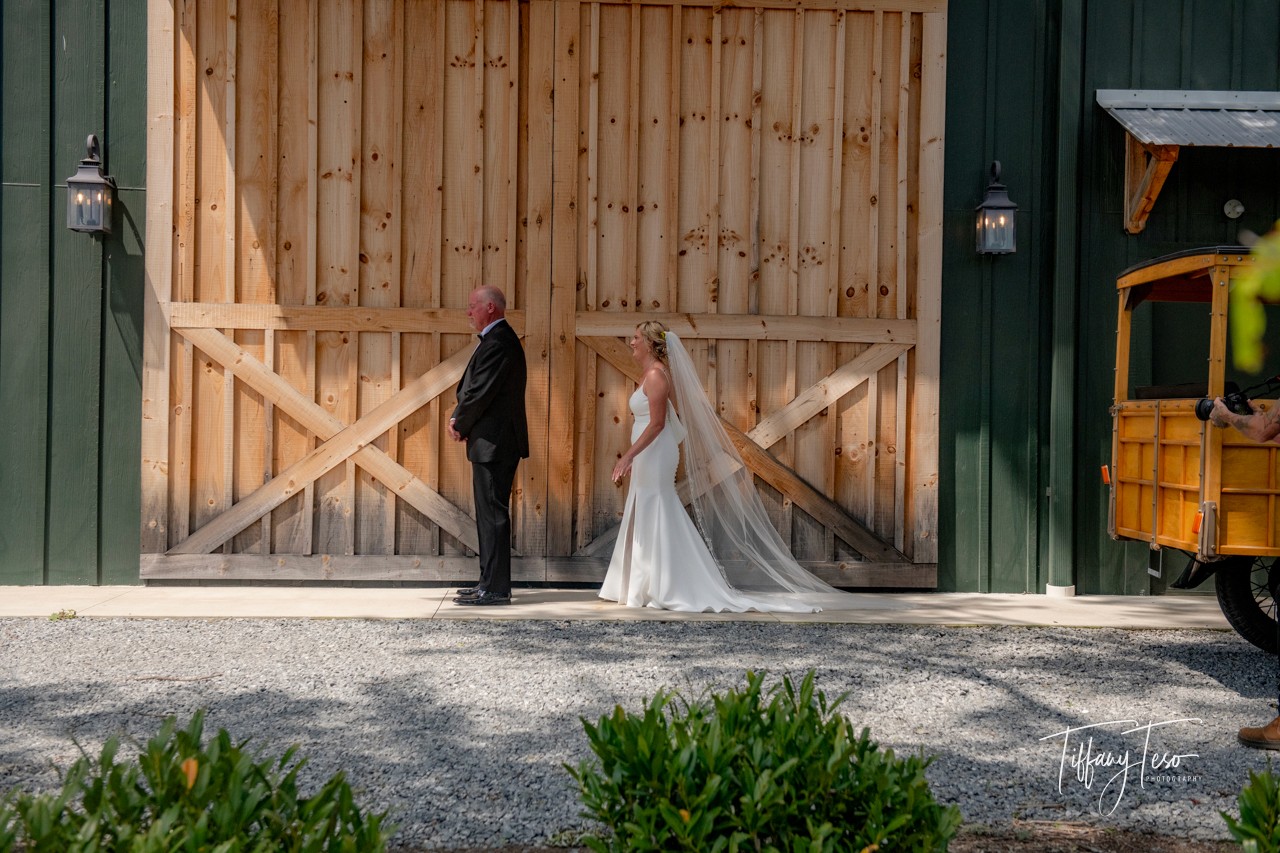 married couple outdoor