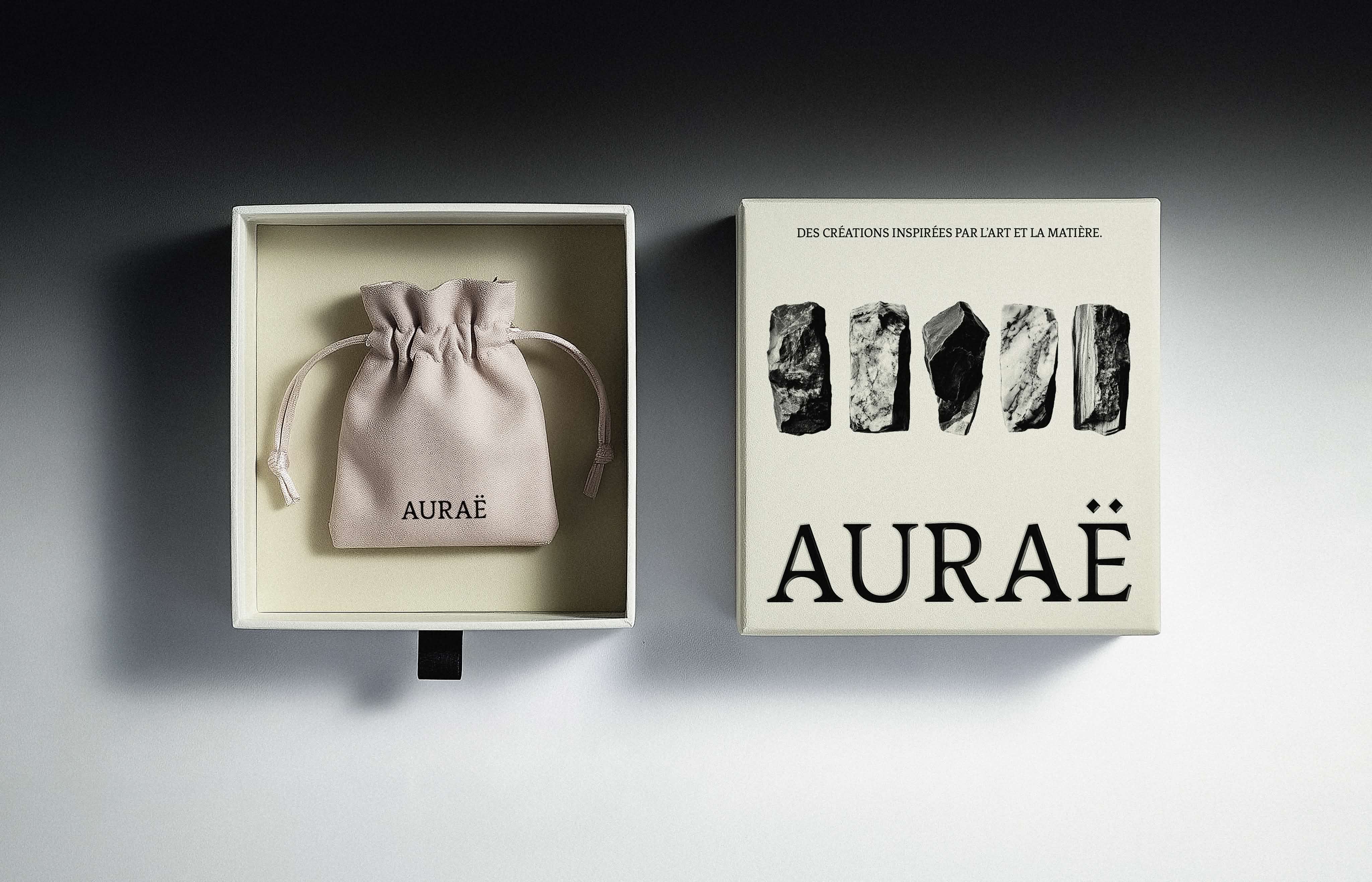 aurae-visuel-open-box