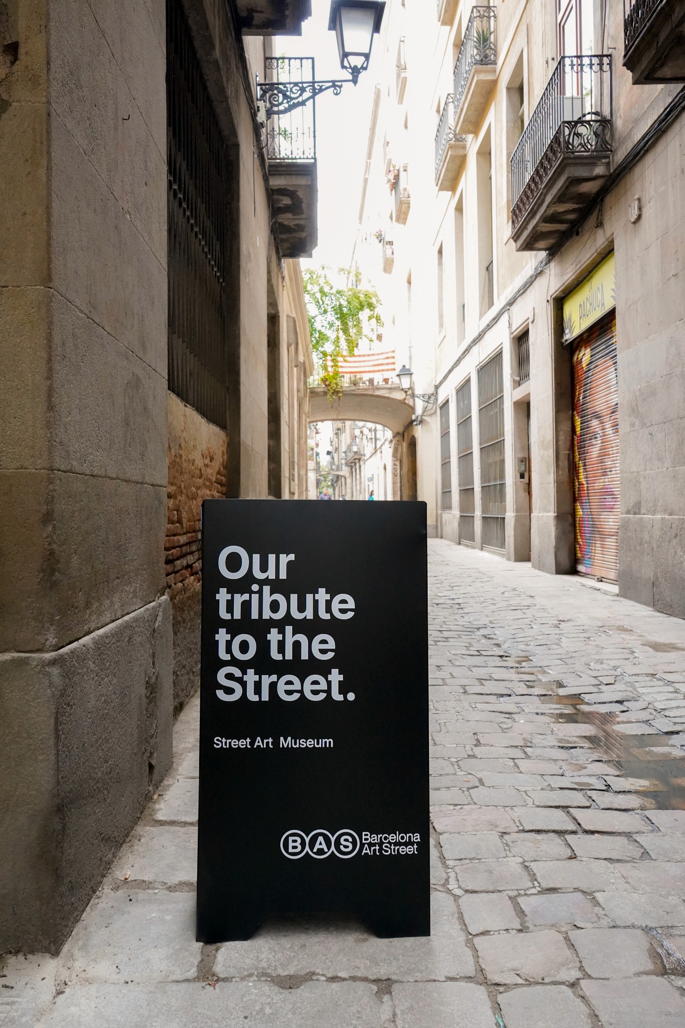 street-art-barcelona.jpg