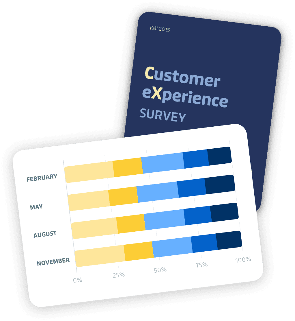 Guide your riders with Transit app