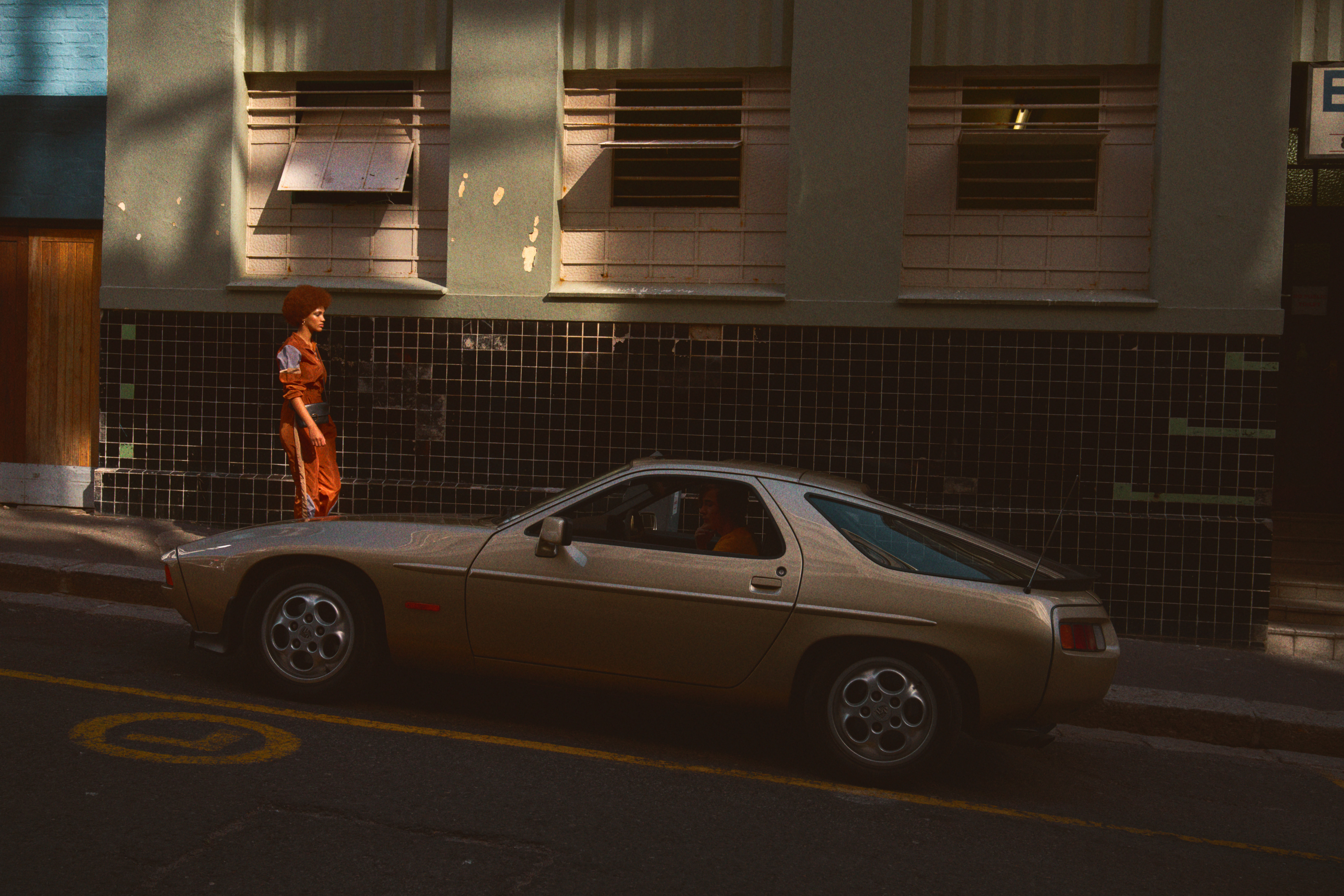 Amex Gold Relaunch ‘24