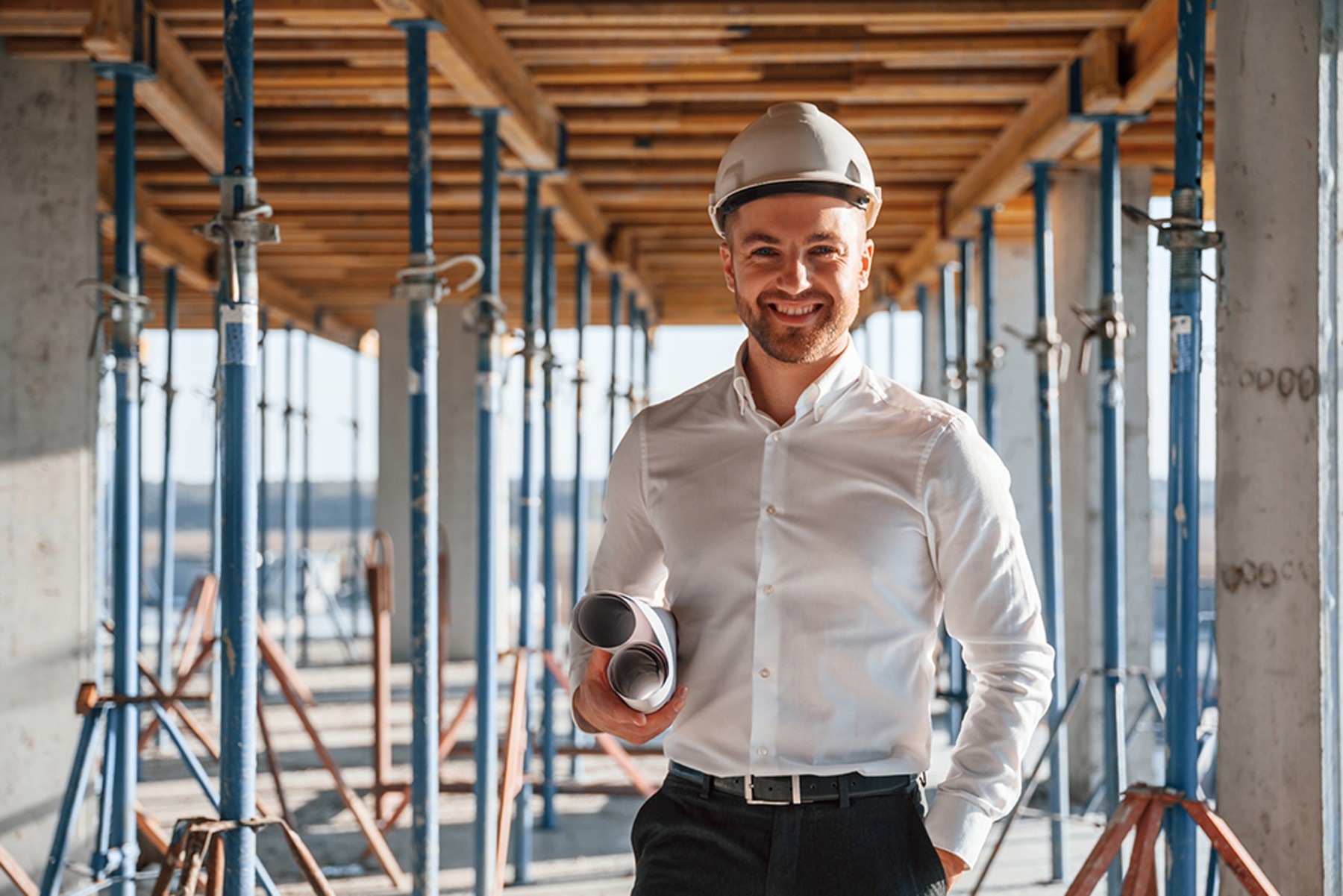commercial-construction-companies