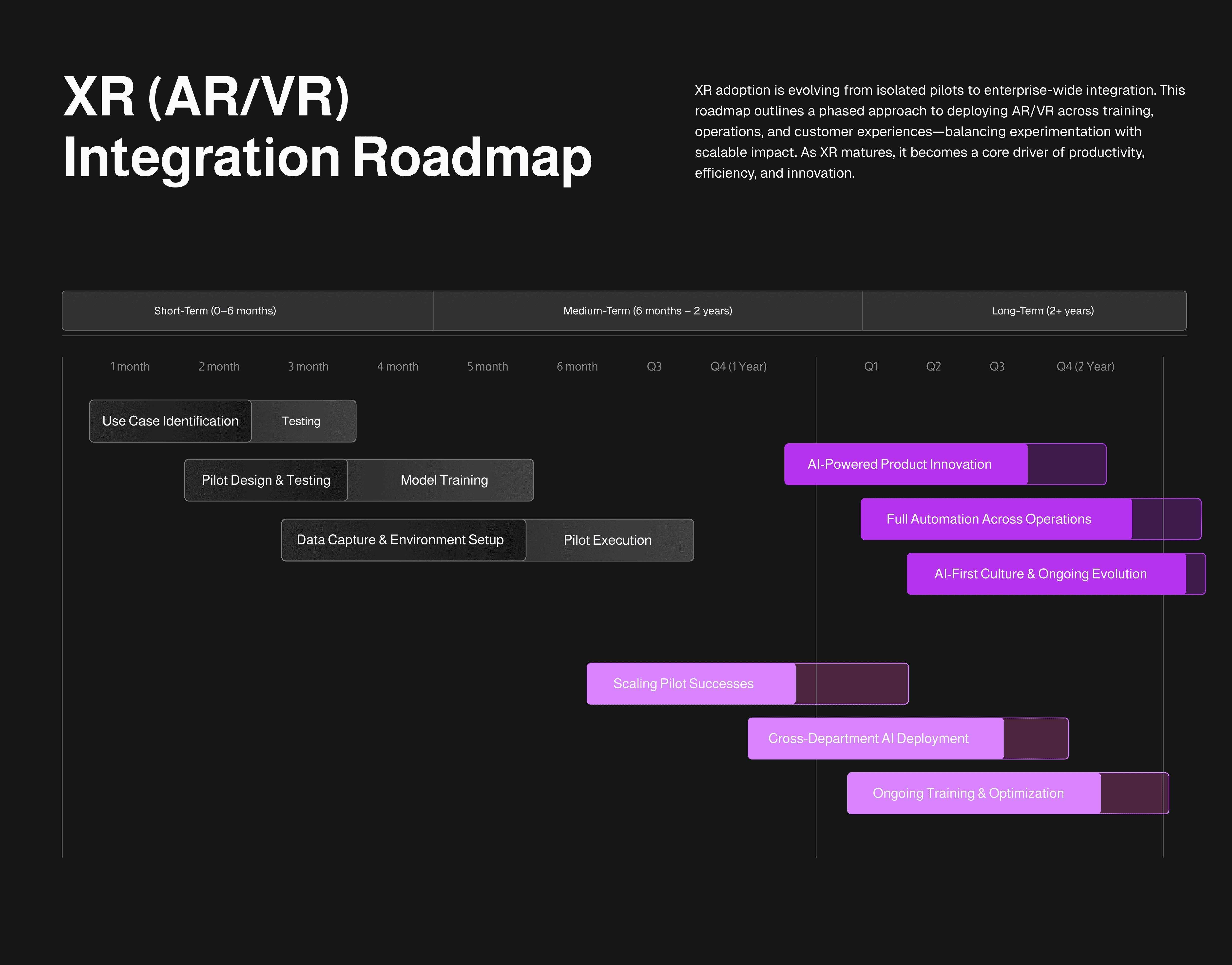 XR-AR_VR 