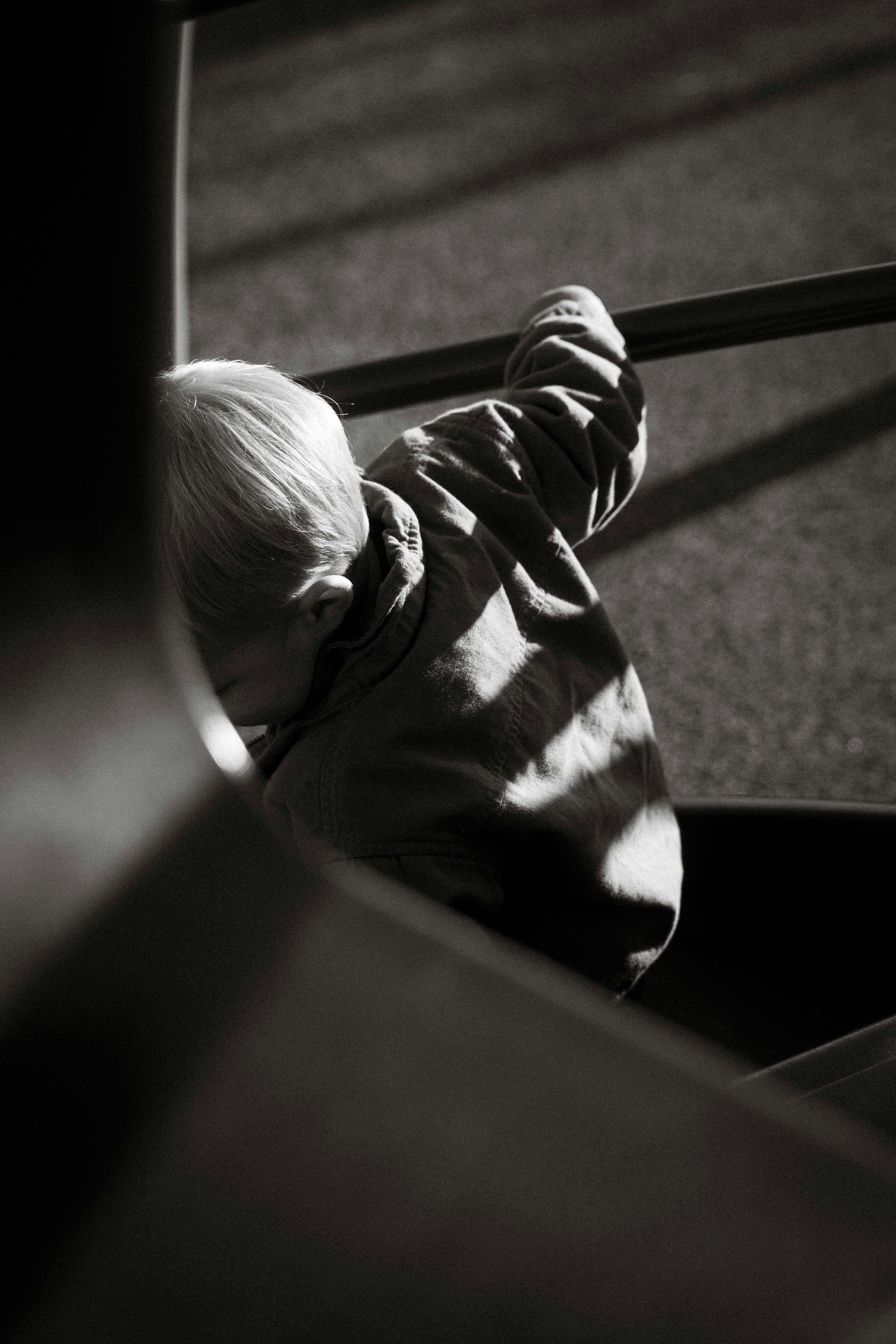 Child Custody in Massachusetts: Legal vs. Physical Custody Explained