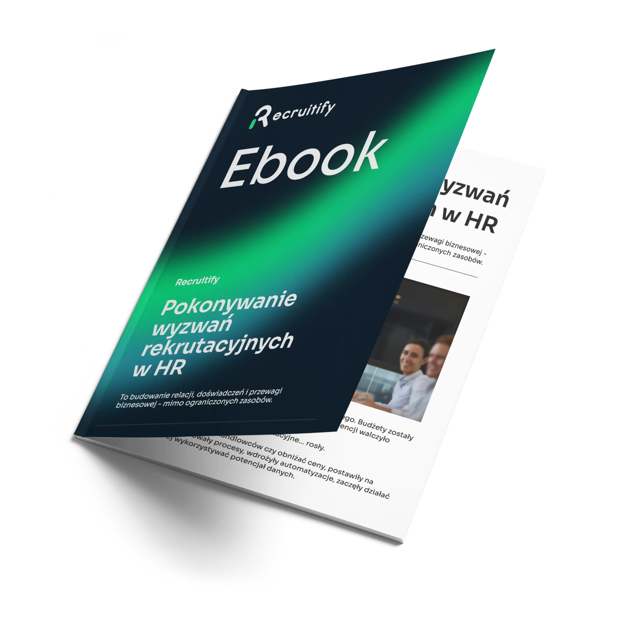 The End of Expense Reports Webinar-02