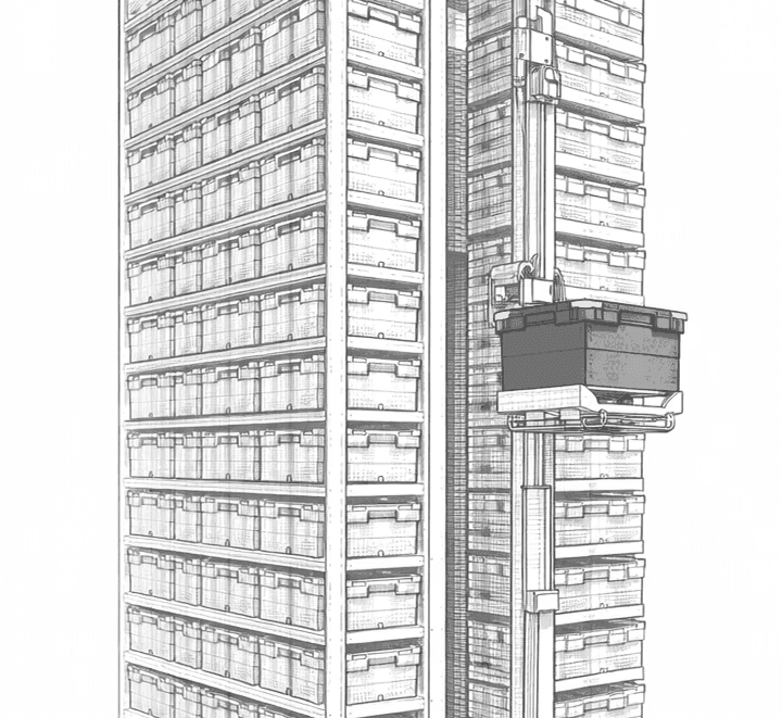 About Real Estate - Realtor X Framer Template