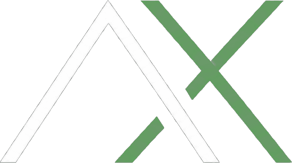 Monograma AX