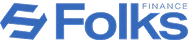Simplicity Group logo