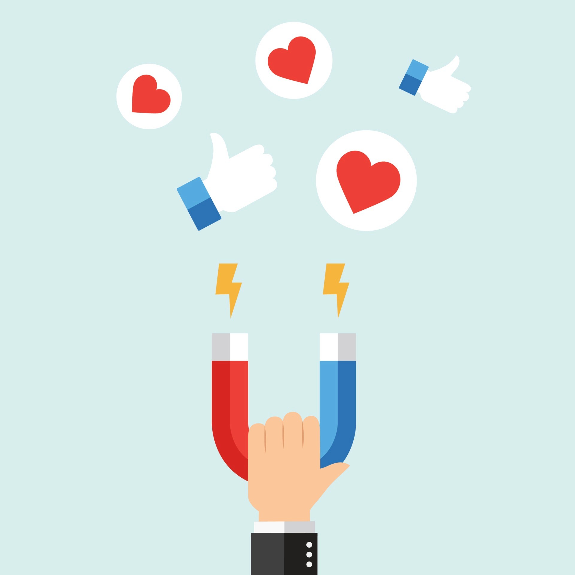 Close-up of a decorated christmas tree with lights.