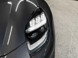 Aston Martin Vanquish V12 Bowers&WIlkins+Sitzkühlung+Jewellery Pack — Vorschaubild 5