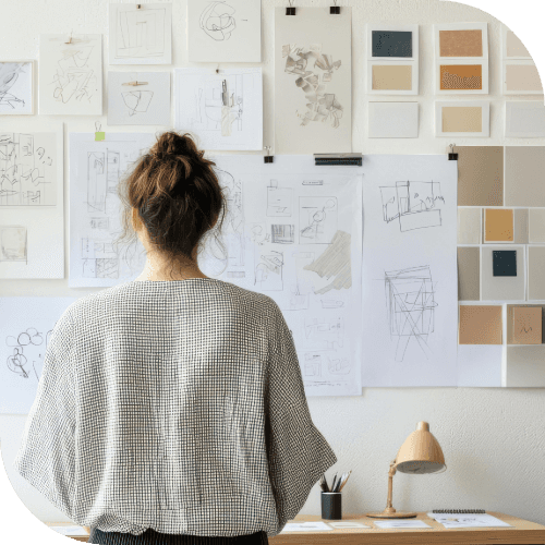women-owned business consulting