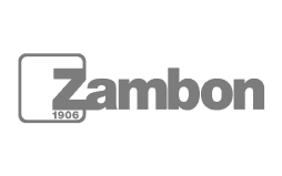Zambon