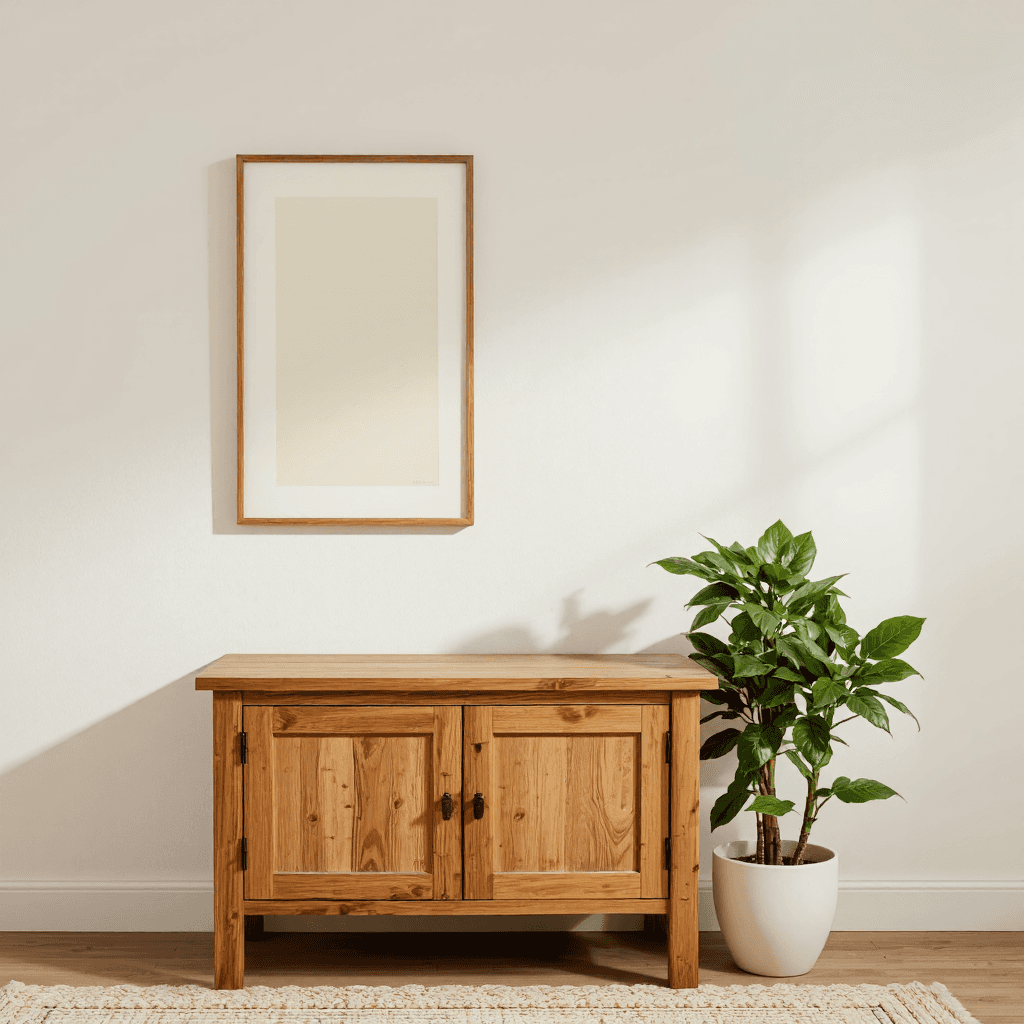 product photography of Furniture/Home Decor