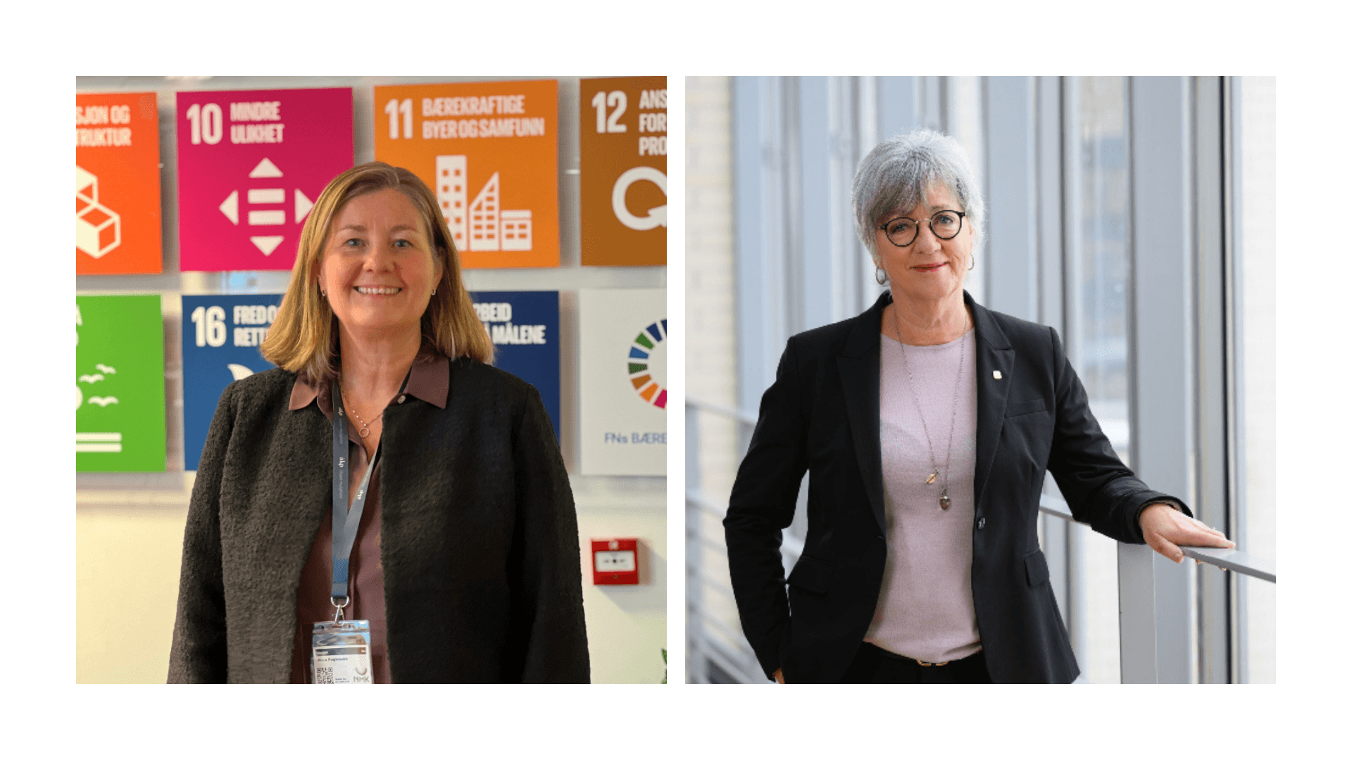 Design uten navn _4_.png