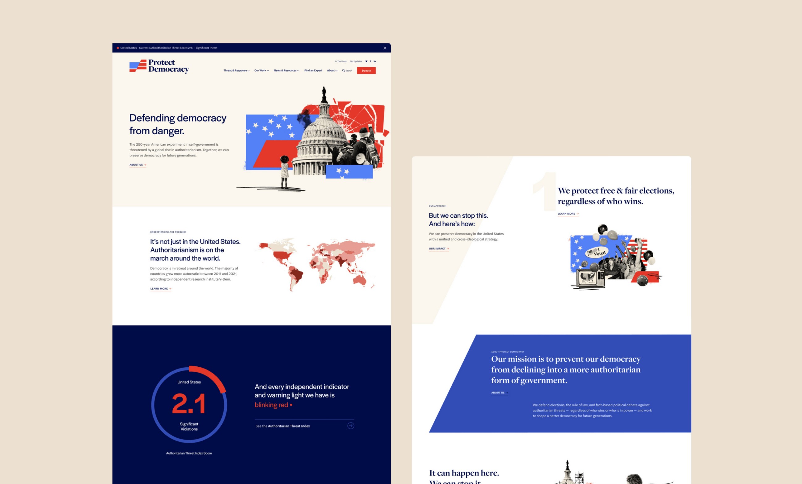 Large Project Gallery Image #1