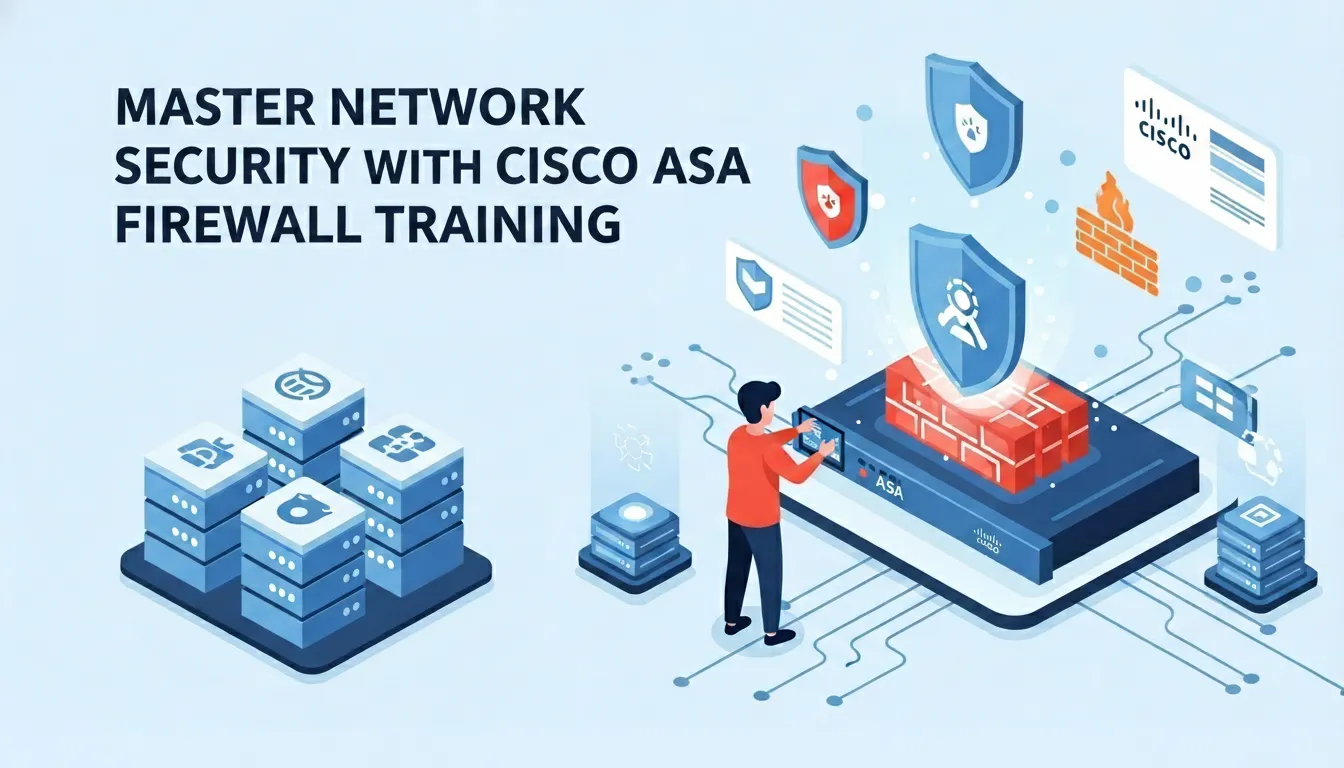 ASA Training