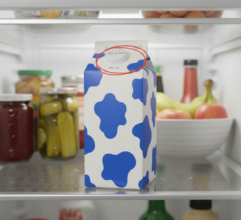 How business finance SaaS can simplify tax compliance.