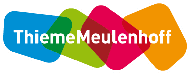 ThiemeMeulenhoff logo