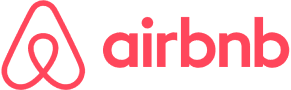 Airbnb Logo