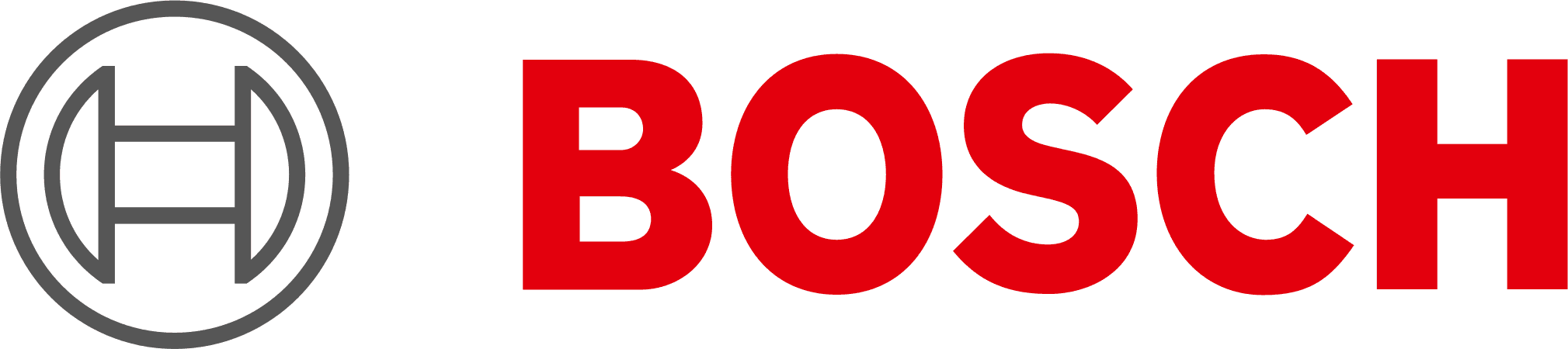 Bosch Logo