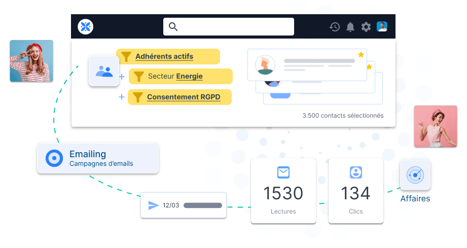 crm segment,crm segmentation dataminer,outil segmentation marketing,crm segmentation,segmentation client,outil de segmentation marketing,segmentation ciblage positionnement,segment de clientele,Segmentation marketing,