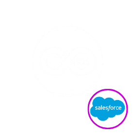 Copado logo integration