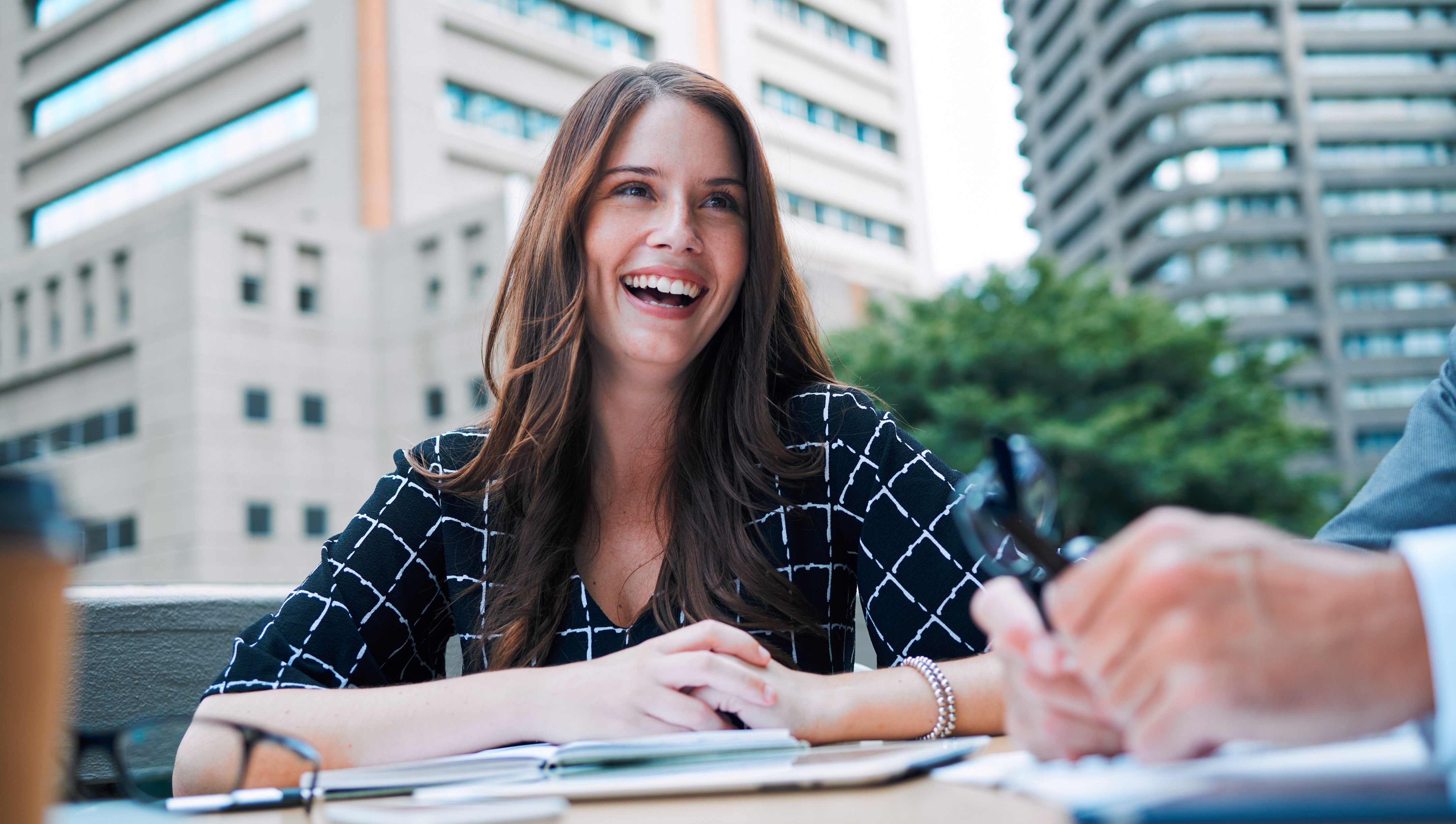 emploi courtier en assurance