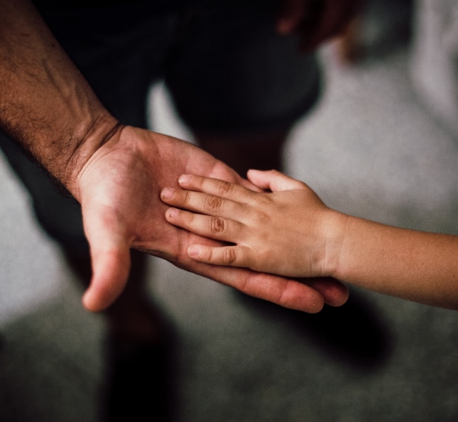 Father's Day Header Image