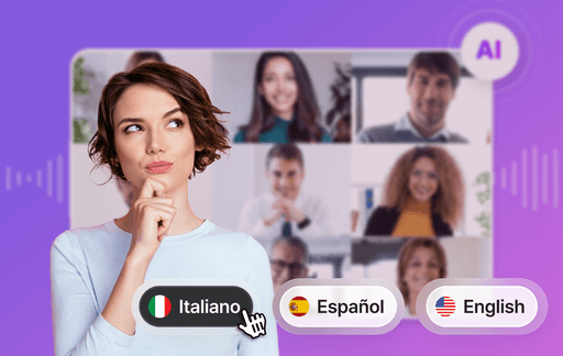 tradução-de-voz-por-ai-para-eventos-virtuais-webinars-perso.ai
