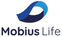 Client Logo Placeholder