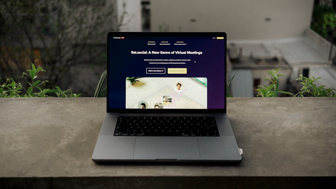 Shopify dashboard, automation workflow