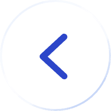 Back Arrow
