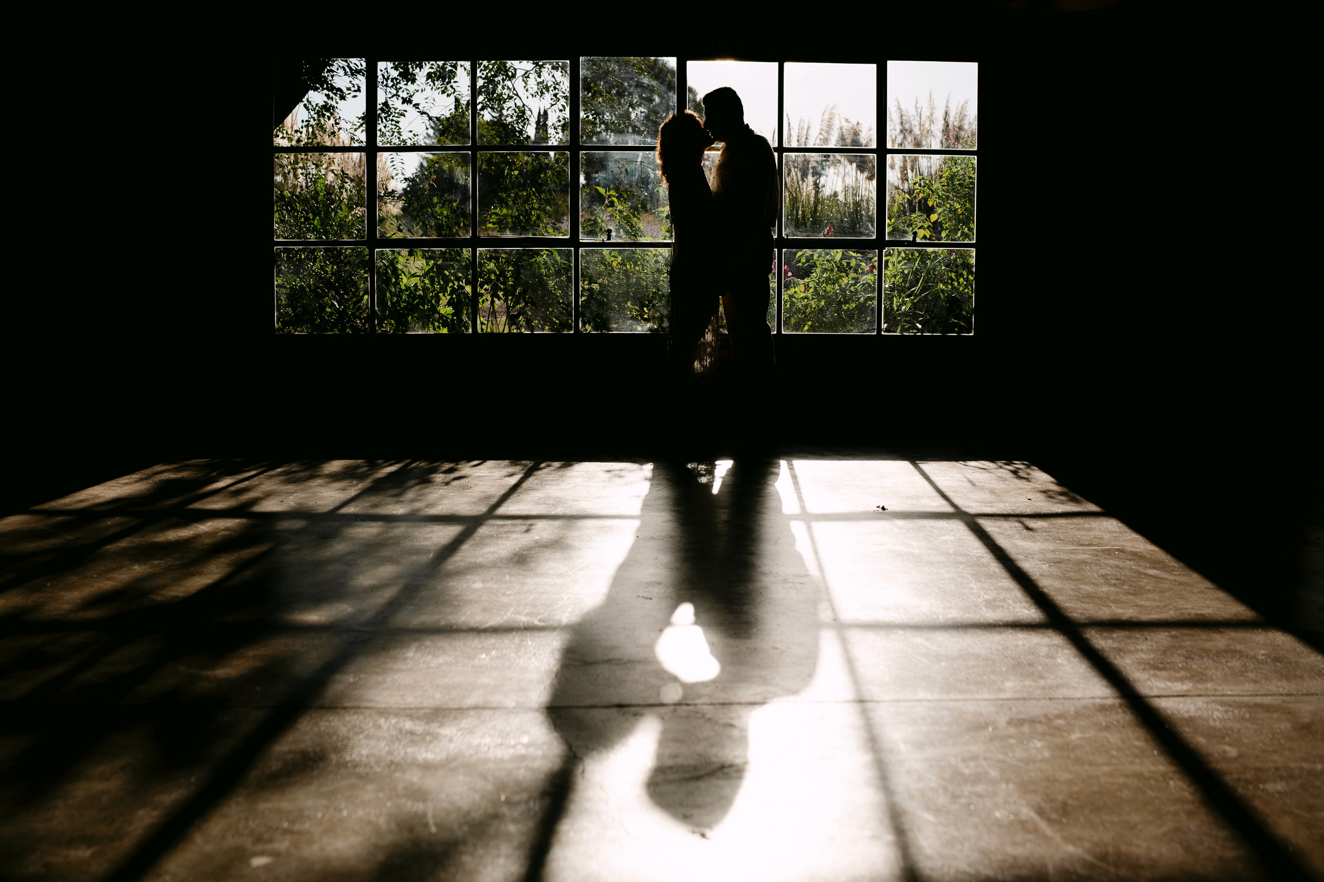 Beautiful Interior Design Pictures