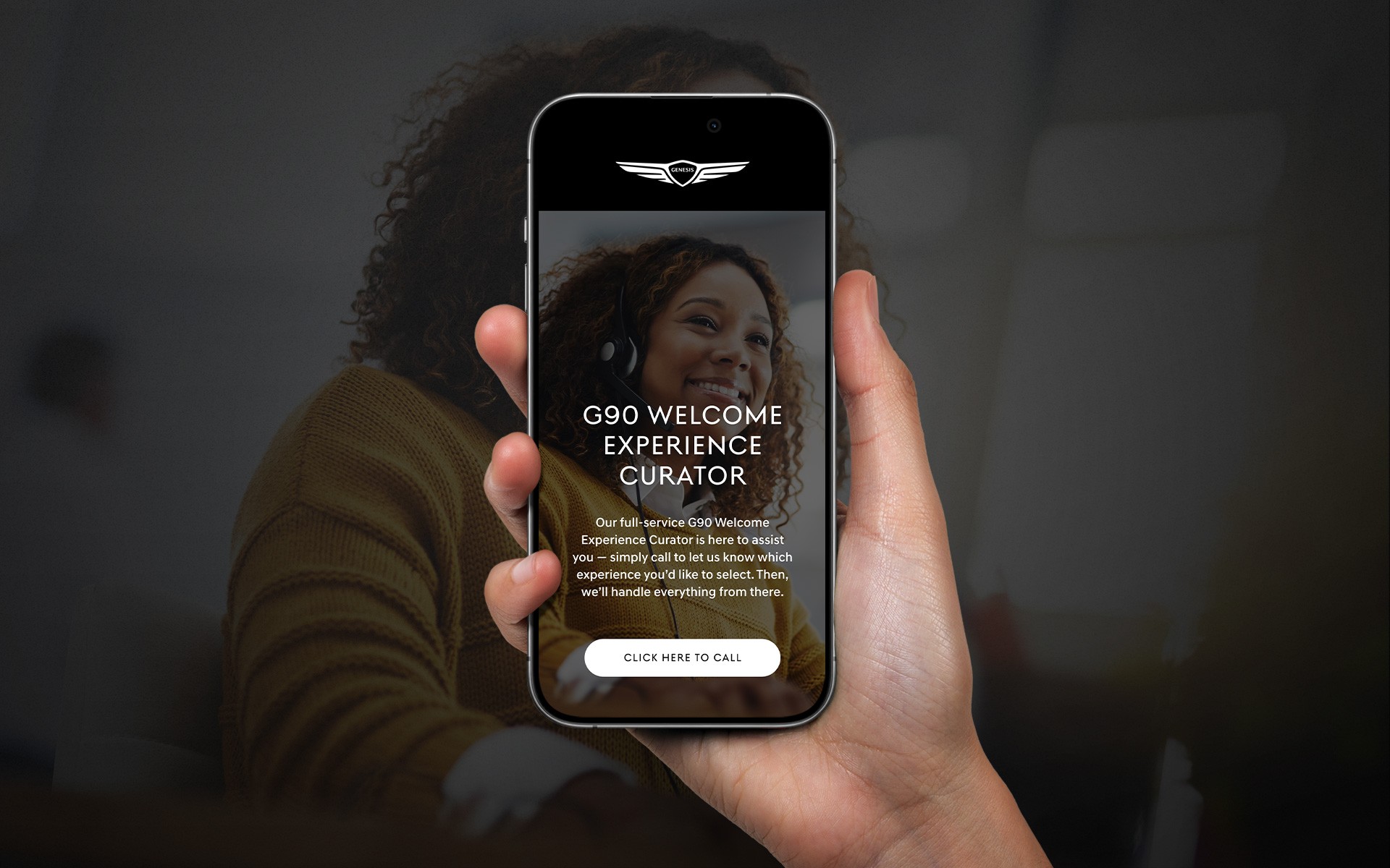 Large Project Gallery Image #3