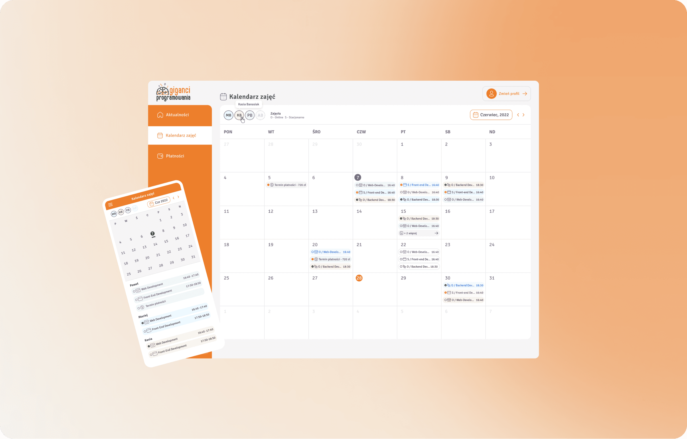 Large Project Gallery Image #1