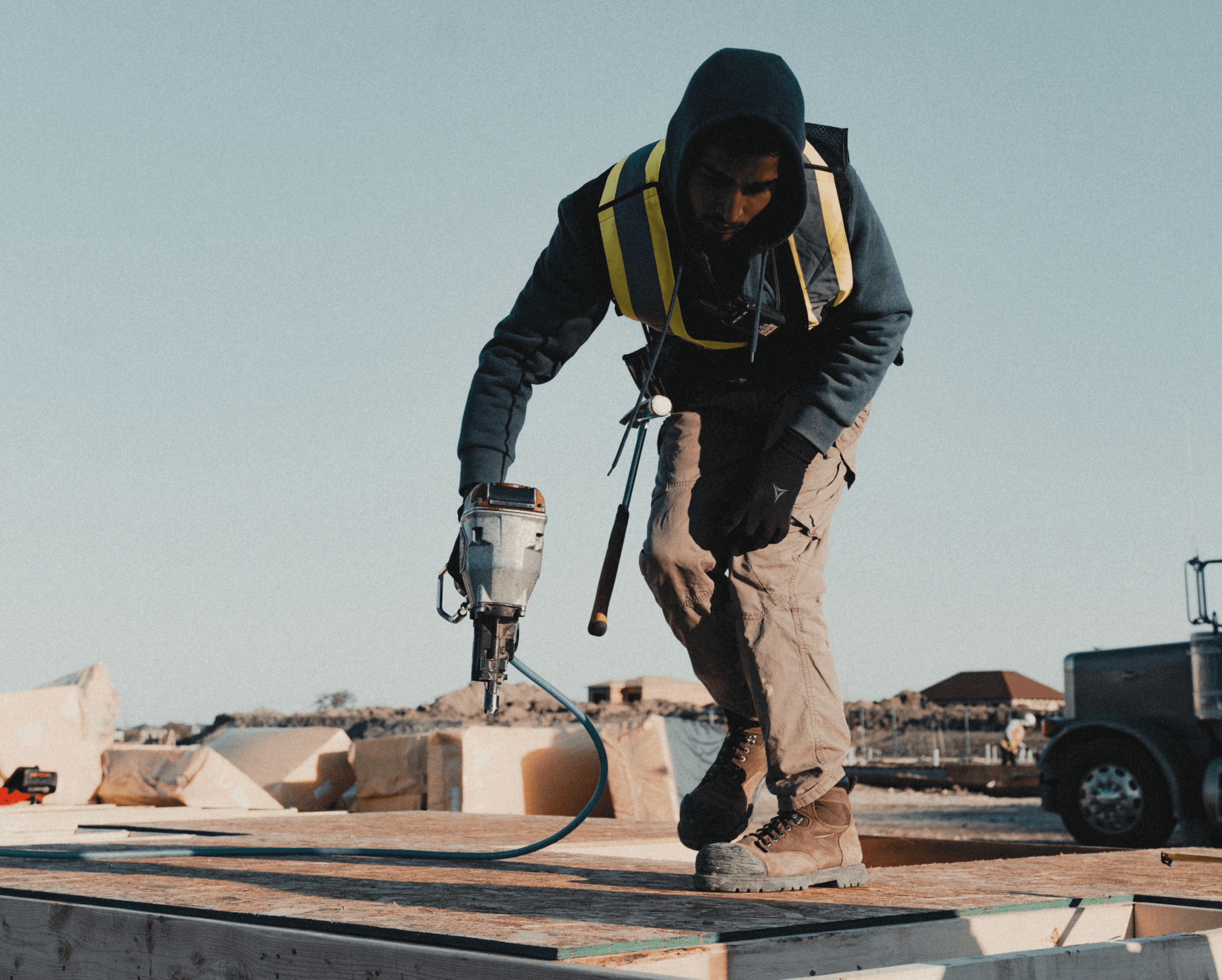 Service Rich Text Image