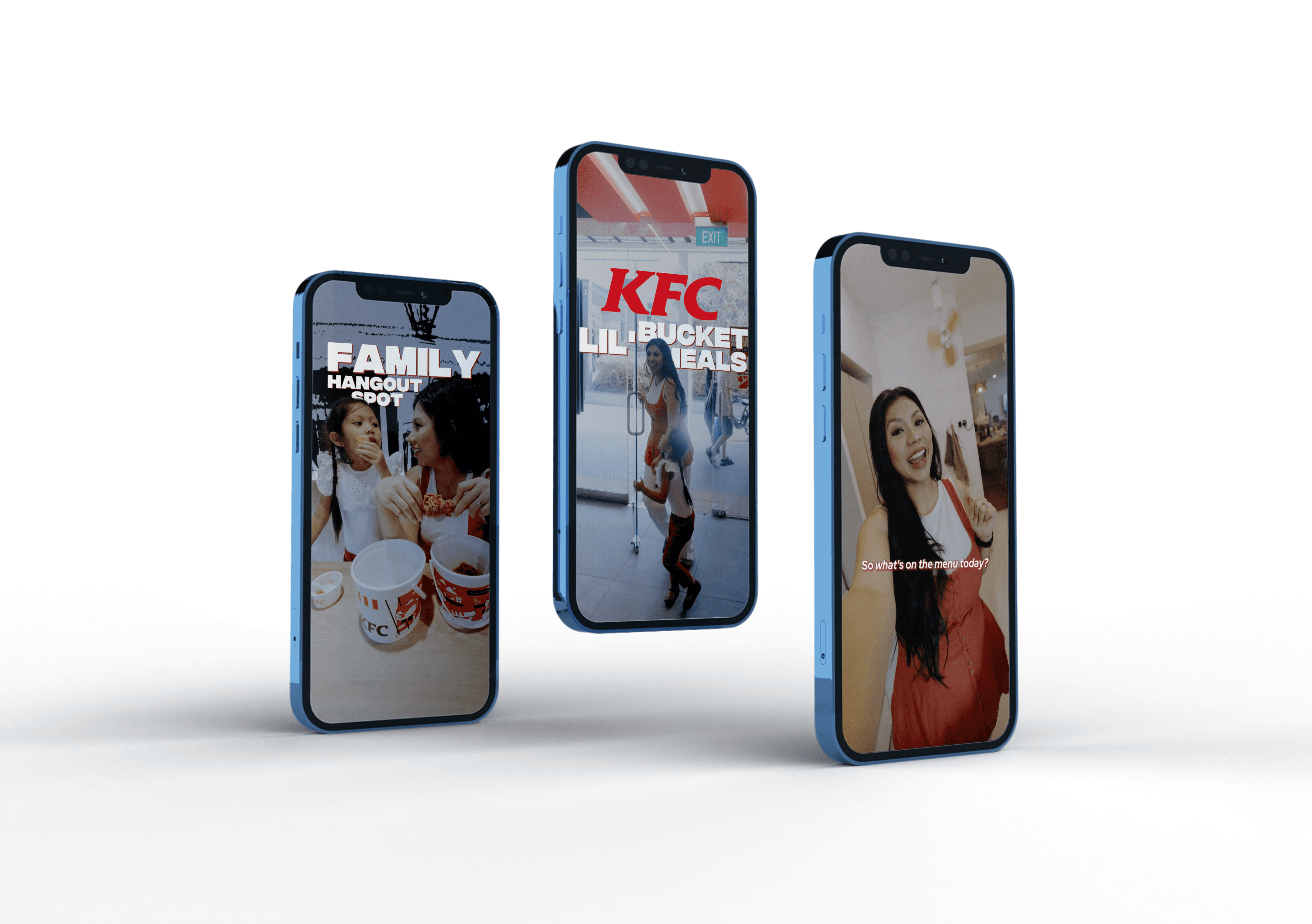 A silver soda can appears to be spinning mid-air surrounded by swirling sand against a neutral beige background, conveying dynamic energy and motion.