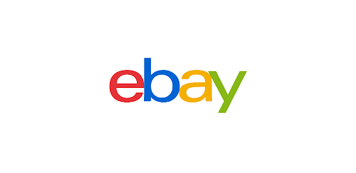 Sell your products on ebay