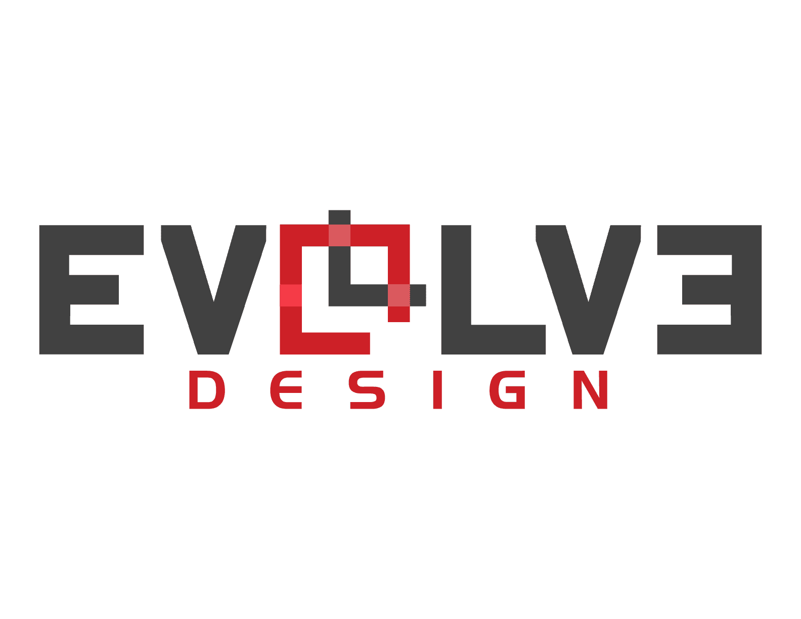 logo-image