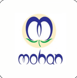 woman in white and blue checked dress shirt