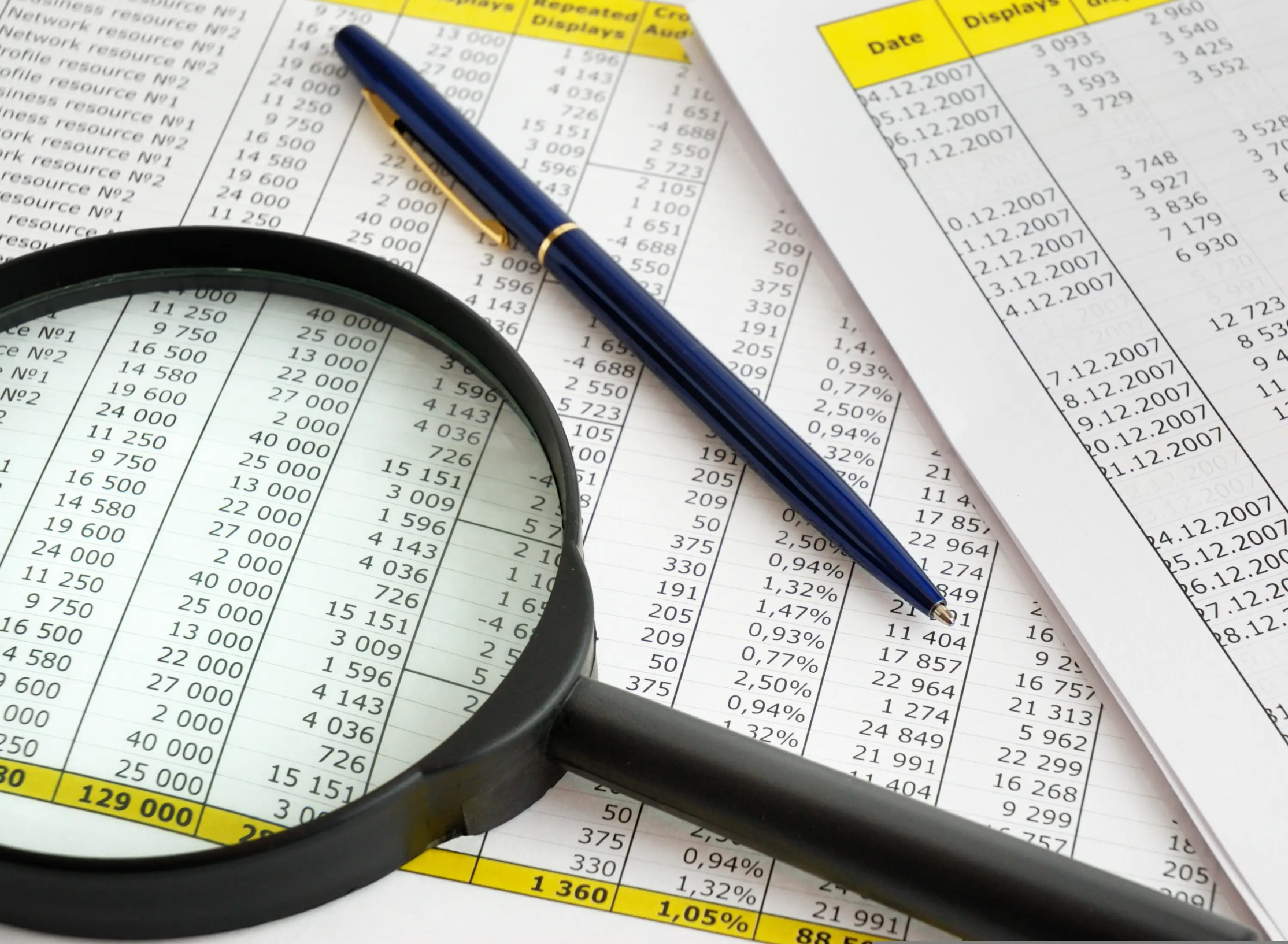 que es un asesor financiero y por que lo necesitas para revisar tus inversiones y finansas